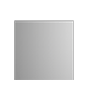 Block mit Leimbindung, 14,8 cm x 14,8 cm, 25 Blatt, 4/0 farbig einseitig bedruckt