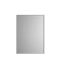 Flyer DIN A3 (29,7 cm x 42,0 cm), einseitig bedruckt