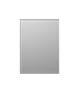 Plakat DIN A2 (42,0 x 59,4 cm) einseitig schwarz-weiß bedruckt (1/0)