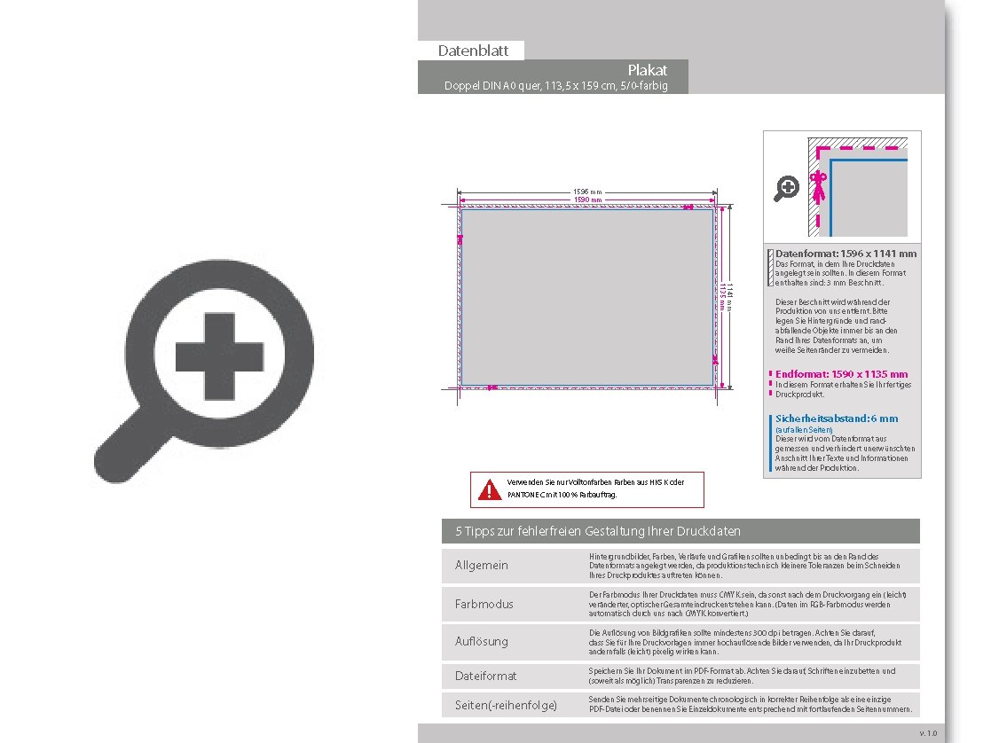 Product Bild plakat_doppel-a0_quer_(1590_x_1135_mm)_einseitig_5_0-farbig_bedruckt_(cmyk_4-farbig_+_1_sonderfarbe_hks_oder_pantone)